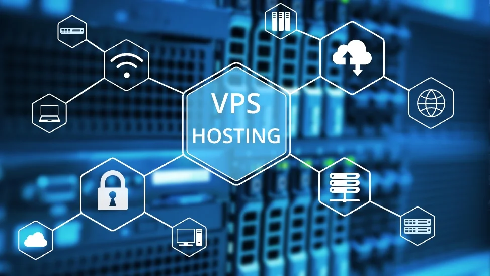 VPS & Cloud